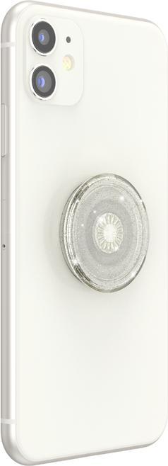 Actual product image PopSockets PopGrip - fingergrip/støtte