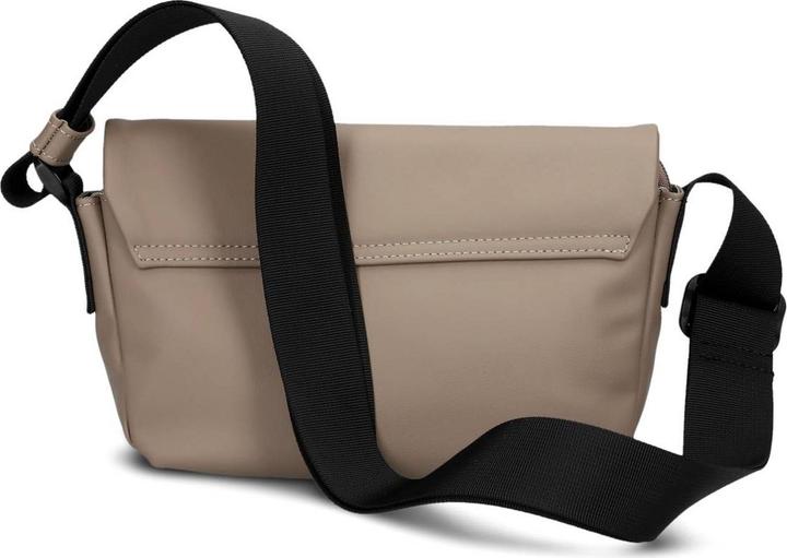 Immagine prodotto Zwei Cargo CA40