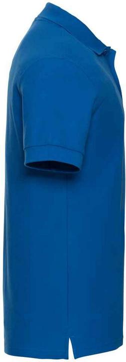 Produktbild Russell Ultimate Poloshirt (XXL)