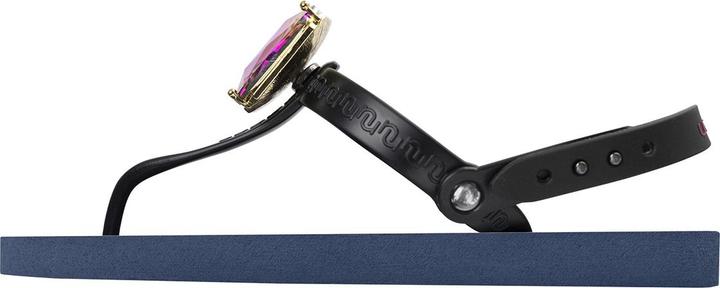 Image du produit Uzurii Selena Diamond Blue (41, 42)