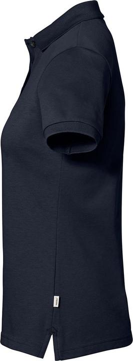 Immagine prodotto Hakro Polo in COTONE TEC (M)