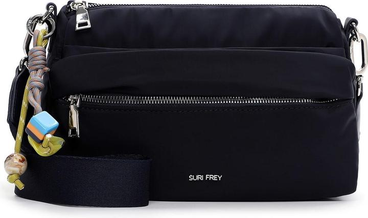 Immagine prodotto Suri Frey Umhängetasche SFY Sissy