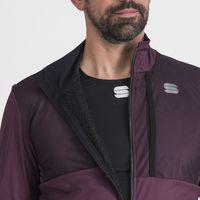 Produktbild Sportful Supergiara Jacket (XL)