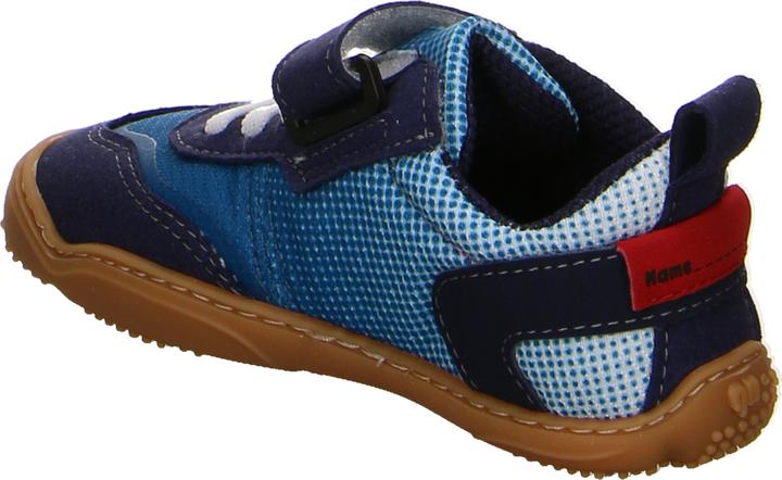 Image du produit Qnuffs Halbschuhe (32)