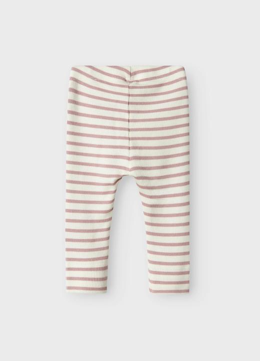 Actual product image Name it Nbnbani Xsl Legging Noos (74)
