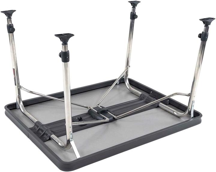 Produktbild Crespo Campingtisch Ligero