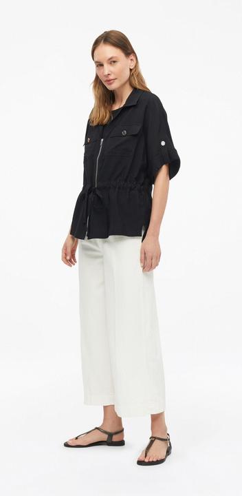 Image du produit s.Oliver Indoor-Jacke (36)