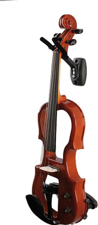 Productafbeelding K&M Viool wandhouder 16580 (Viool)