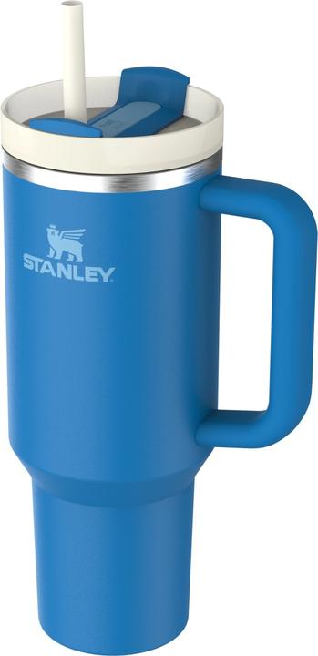 Actual product image Stanley Quencher H2.O FlowState drinking cup (1.18 l)