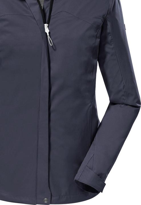 Immagine prodotto Killtec KOS 133 (38)