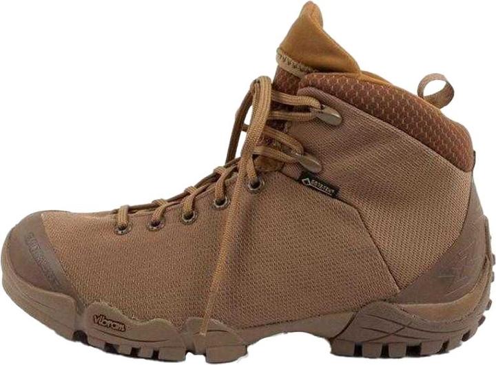 Produktbild Garmont Nemesis 4.0 Wanderschuhe GoreTex (35.5)