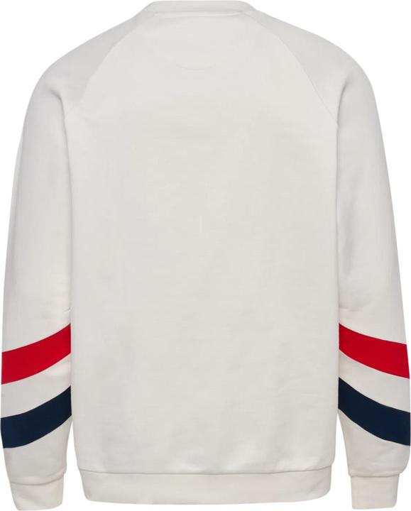 Actual product image hummel hmlOVERSIZED (S)
