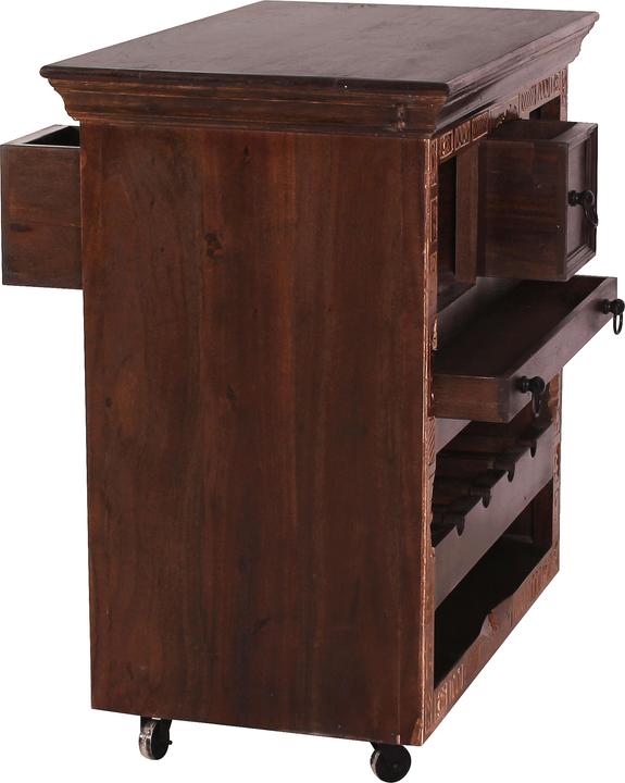 Immagine prodotto SIT Möbel Almirah