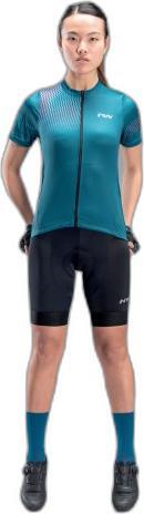 Produktbild Northwave Origin (XXL)