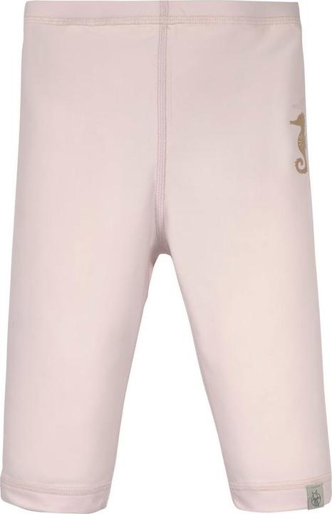 Image du produit Lässig Short de plage