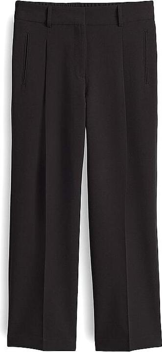 Actual product image Opus Businesshose MEERI CITY (40)