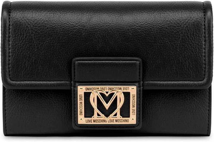 Immagine prodotto Love Moschino Borsa a Tracolla