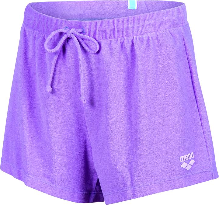 Image du produit Arena W Short (S)