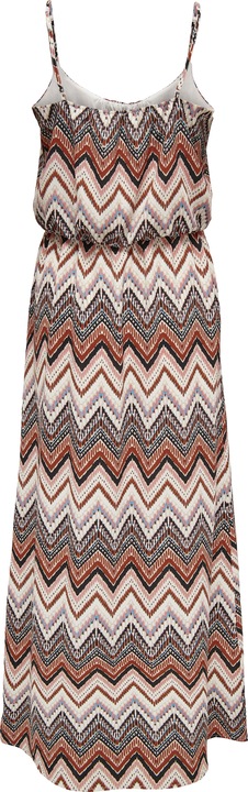 Produktbild Only Ärmelloses Maxikleid (34)
