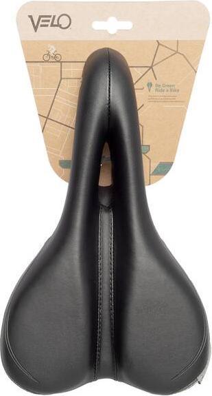 Produktbild Velo Flex DC