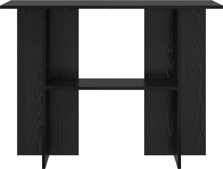 Produktbild vidaXL Konsolentisch