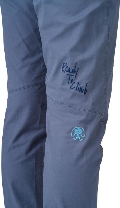 Produktbild Rafiki Women's Geminis (42, XL)