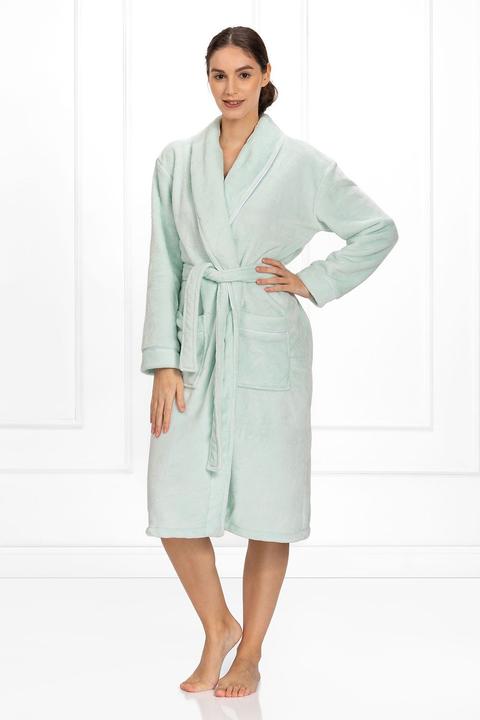 Immagine prodotto Momenti Per Me Modello di vestaglia (L)