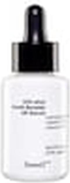 Actual product image Iossi Q10-Shot Youth Booster Oil Serum (30 ml)