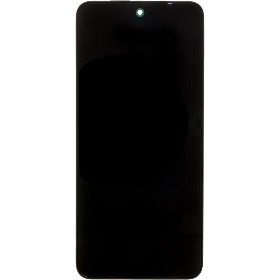 Thumbnail - - LCD Display + Touch Unit + Front Cover for Poco M5s (Display), Mobilgerät Ersatzteile