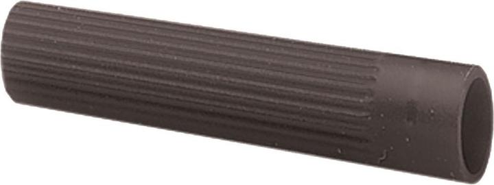 Produktbild Phoenix Contact Insulating Sleeve, Black