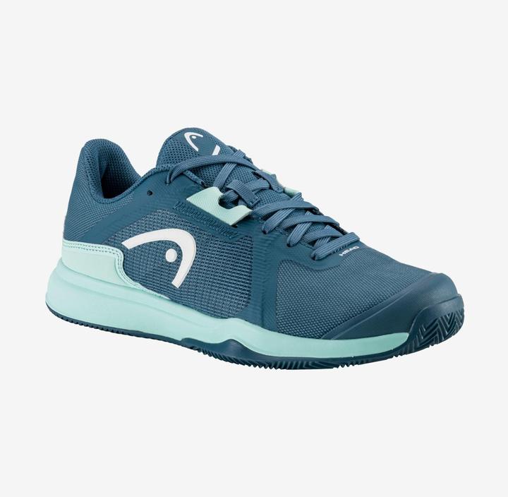Produktbild Head Sprint Team 3.5 Clay Frauen Tennisschuhe (36)