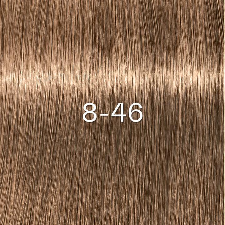 Immagine prodotto Schwarzkopf Professional Chroma ID (300 ml)