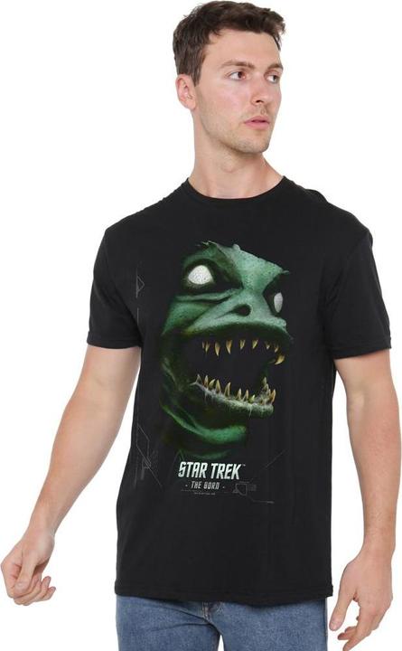 Produktbild The Gorn TShirt (3XL)