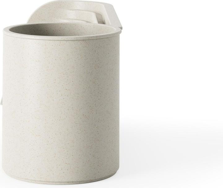 Actual product image Umbra Indoor fountain Stream Sand
