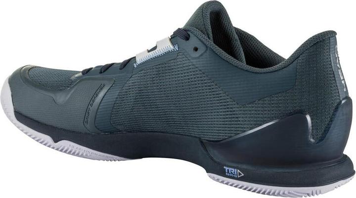 Produktbild Head Sprint Pro 3.5 Sandplatz Tennisschuh Herren (41)