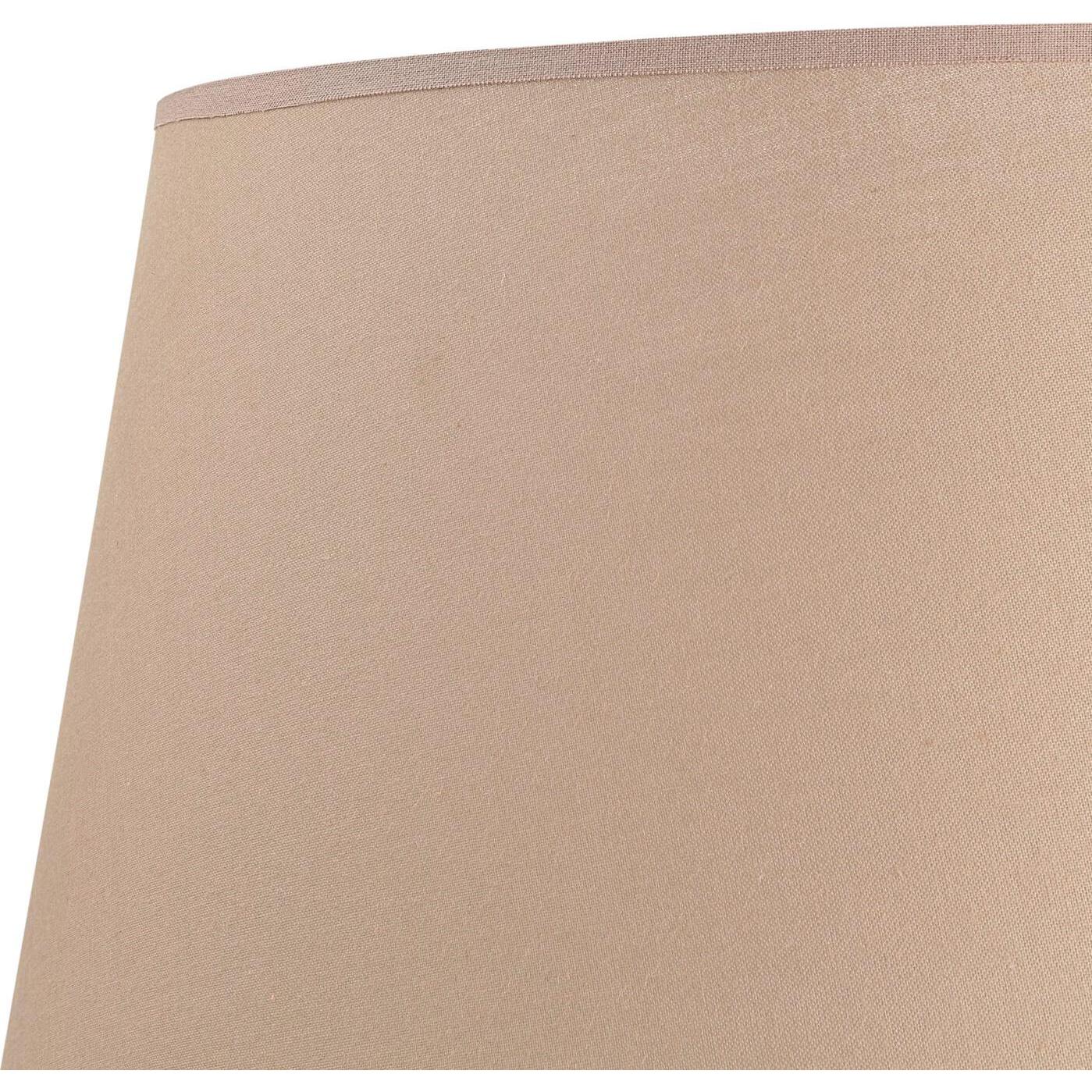 Thumbnail - Licht-Erlebnisse, Zubehör Beleuchtung, Willow