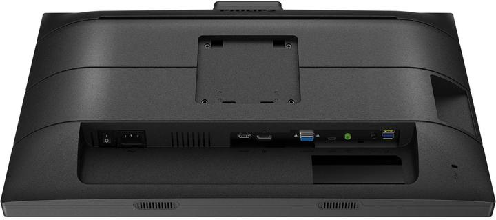 Actual product image Philips 243B9H/00 (1920 x 1080 pixels, 23.80")