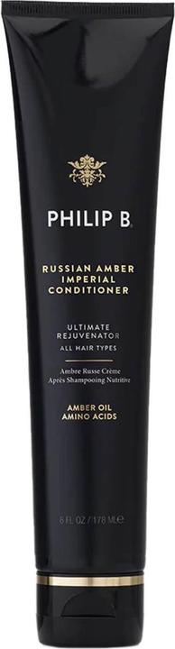 Philip B. Ambra russa - crema di condizionamento imperiale (178 ml)