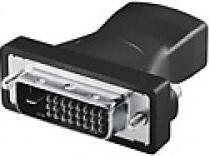 Produktbild LogiLink Video Adapter (HDMI, 100 cm)