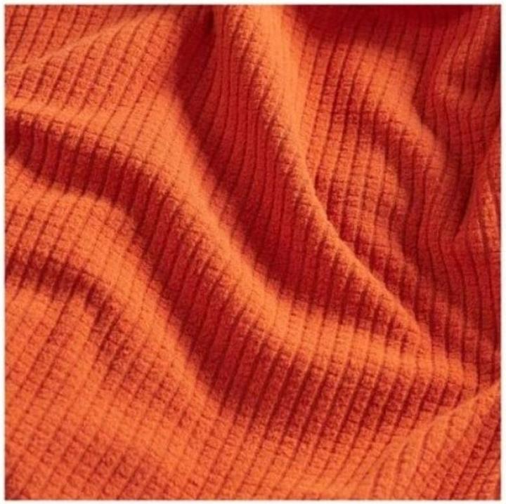 Productafbeelding Sea To Summit Reactor fleece slaapzak voering mummie (198 cm)