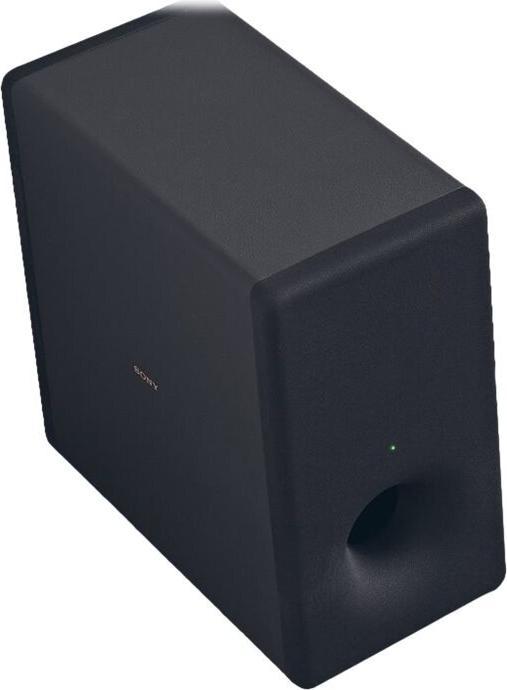 Actual product image Sony SA-SW3 (1 pcs., 200 W)