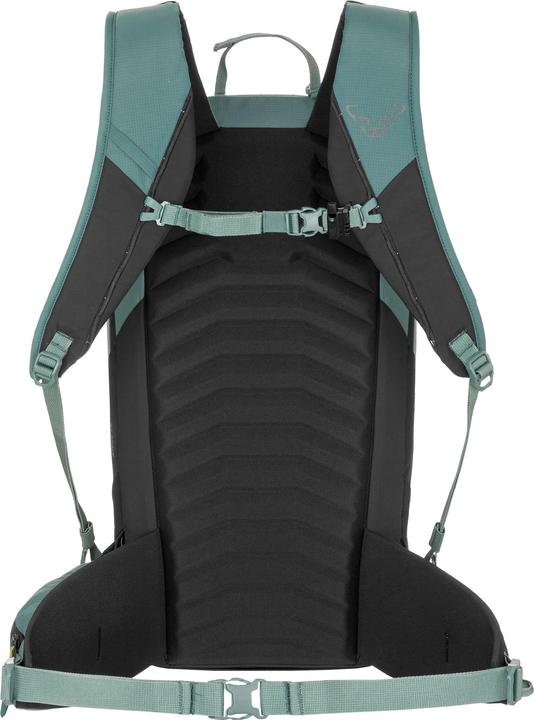 Produktbild Dynafit Ridge 26 (26 l)