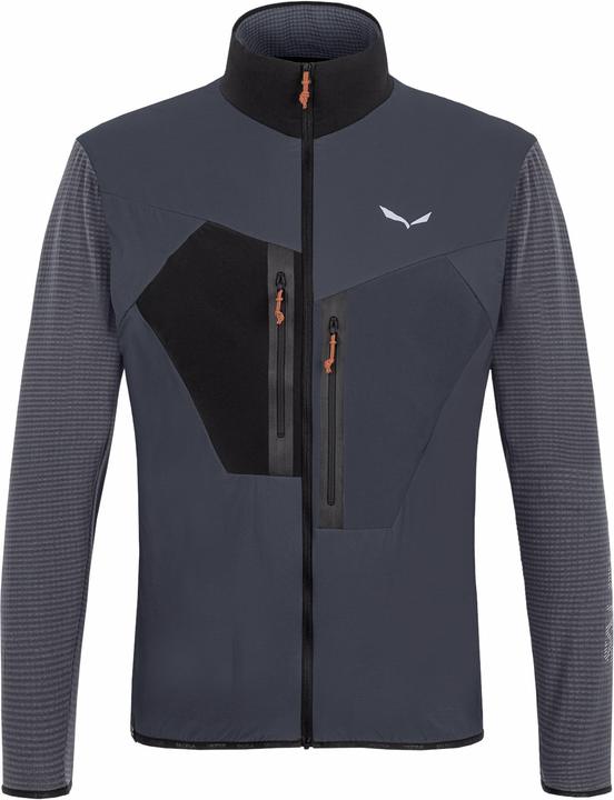 Produktbild Salewa Pedroc Hybrid 2 Polartec® Alpha® Jacke (50, L)