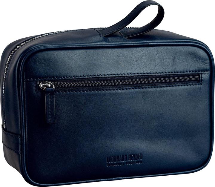 Image du produit Leonhard Heyden Trousse de toilette / Beauty Case Montreal 7218 (4 l)