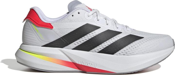 Produktbild adidas Duramo Speed 2 (44)