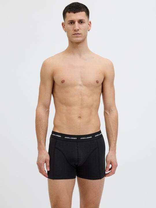 Produktbild Jack & Jones Shorts Shorts (S, 3er Pack)
