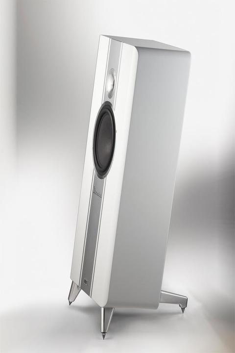 Produktbild Heco Direkt (1 Stk.)