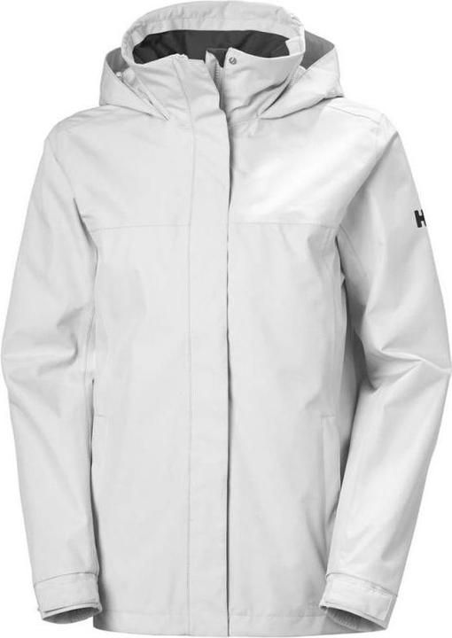 Immagine prodotto Helly Hansen W Giacca Aden (XS)