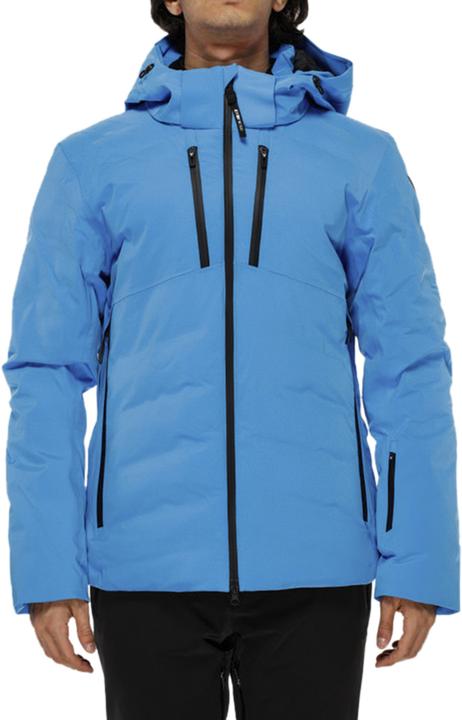 Produktbild Dainese Iventa Jacket M (XL)