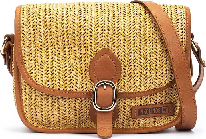 Produktbild Pikolinos Altafulla